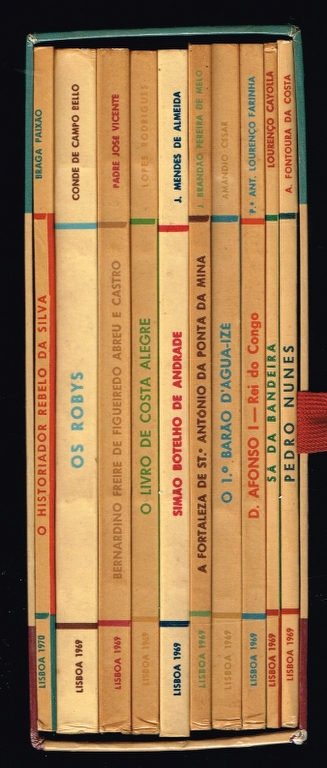 36131figuras e feitos de alem mar (2).jpg